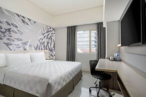 Swiss-Belexpress Cideng