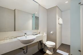 Swiss-Belexpress Cideng