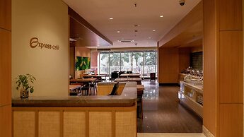 Swiss-Belexpress Cideng