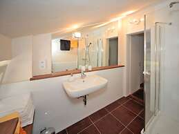 Sunshine Apartment Anne