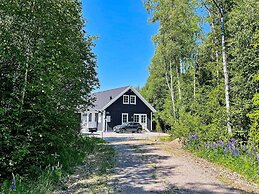 4 Person Holiday Home in Karlstad