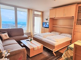 Apartment Peter in Freyung in the Bavarian Forest