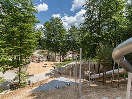 Apartment Peter in Freyung in the Bavarian Forest