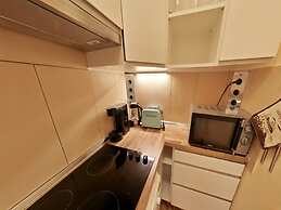 Appartement Peter in Freyung im Bayerischen Wald