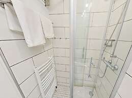 Appartement Peter in Freyung im Bayerischen Wald