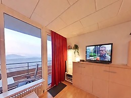 Appartement Peter in Freyung im Bayerischen Wald