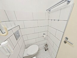 Appartement Peter in Freyung im Bayerischen Wald