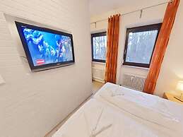 Appartement Peter in Freyung im Bayerischen Wald