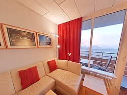 Appartement Peter in Freyung im Bayerischen Wald