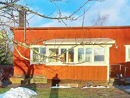 4 Person Holiday Home in Gavle