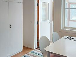 4 Person Holiday Home in Gavle