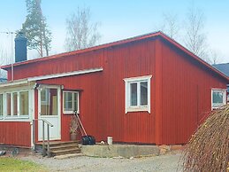 4 Person Holiday Home in Gavle