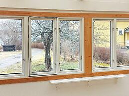 4 Person Holiday Home in Gavle