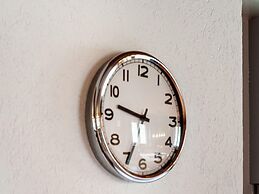 Holiday Home in the Silvretta-montafon ski Area