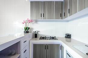 Kakadu Villa by Betterplace