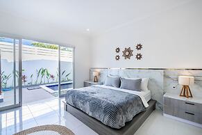 Kakadu Villa by Betterplace