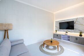 Kakadu Villa by Betterplace