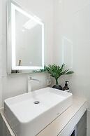 Kakadu Villa by Betterplace