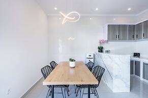 Kakadu Villa by Betterplace