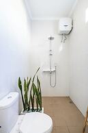 Kakadu Villa by Betterplace