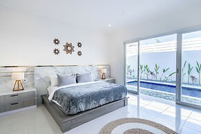 Kakadu Villa by Betterplace