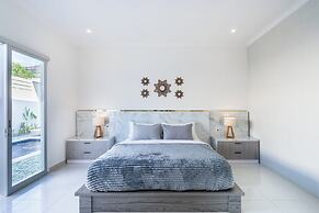 Kakadu Villa by Betterplace