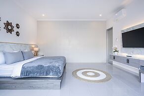 Kakadu Villa by Betterplace