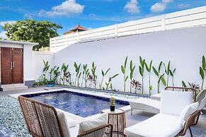 Kakadu Villa by Betterplace