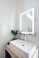 Kakadu Villa by Betterplace