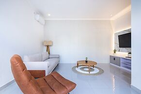 Kakadu Villa by Betterplace