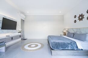 Kakadu Villa by Betterplace