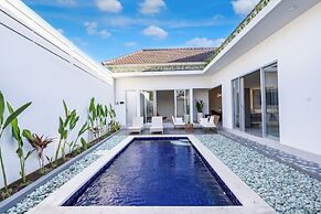Kakadu Villa by Betterplace