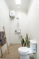 Kakadu Villa by Betterplace