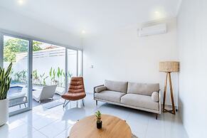 Kakadu Villa by Betterplace