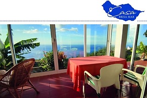 Holiday Home Casa Brisa Mar in Prazeres