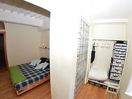 Belvilla by OYO Le Mura di Lucca