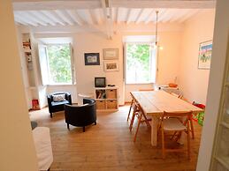 Belvilla by OYO Le Mura di Lucca