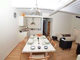 Belvilla by OYO Le Mura di Lucca