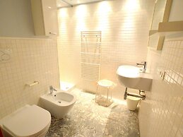 Belvilla by OYO Le Mura di Lucca