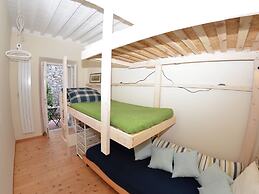 Belvilla by OYO Le Mura di Lucca