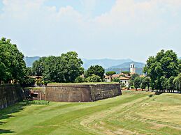 Belvilla by OYO Le Mura di Lucca