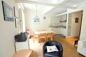 Charming Mansion in Lucca