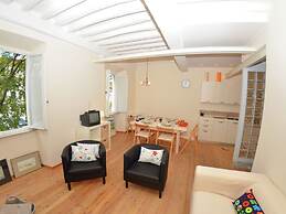 Belvilla by OYO Le Mura di Lucca