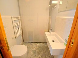 Belvilla by OYO Le Mura di Lucca