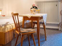 Spacious Holiday Home in Niedernsill