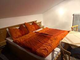 Spacious Holiday Home in Niedernsill