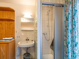 Spacious Holiday Home in Niedernsill