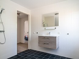 Spacious Holiday Home With Outdoor spa