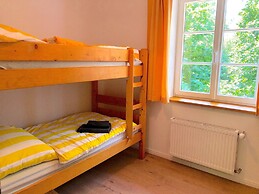 Scenic Holiday Home in Windeck With Garden