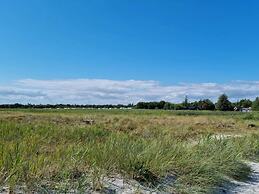 5 Person Holiday Home in Hals
